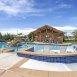 Main picture of Condominium for rent in Loveland, CO