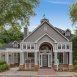 Main picture of Condominium for rent in Winston Salem, NC