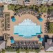 Main picture of Condominium for rent in Cary, NC