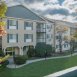 Main picture of Condominium for rent in Manchester, NH