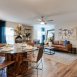 Main picture of Condominium for rent in Allen, TX