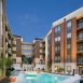 Main picture of Condominium for rent in Atlanta, GA