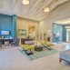 Main picture of Condominium for rent in Tallahassee, FL