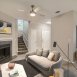 Main picture of Condominium for rent in Euless, TX
