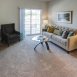 Main picture of Condominium for rent in Rotterdam, NY