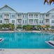 Main picture of Condominium for rent in Tampa, FL