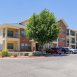 Main picture of Condominium for rent in Killeen, TX