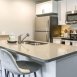 Main picture of Condominium for rent in Boise, ID