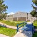 Main picture of Condominium for rent in Reno, NV
