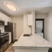 Main picture of Condominium for rent in Carrollton, TX
