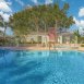Main picture of Condominium for rent in Altamonte Springs, FL