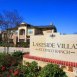 Main picture of Condominium for rent in Katy, TX