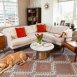 Main picture of Condominium for rent in Denver, CO