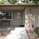 Main picture of Condominium for rent in Flagstaff, AZ