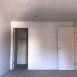 Main picture of Condominium for rent in Everett, WA