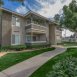 Main picture of Condominium for rent in Riverside, CA