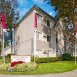 Main picture of Condominium for rent in Fullerton, CA