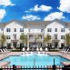 Main picture of Condominium for rent in Collierville, TN