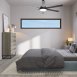 Main picture of Condominium for rent in Glendale, AZ