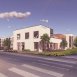 Main picture of Condominium for rent in Indianapolis, IN