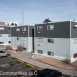 Main picture of Condominium for rent in Thornton, CO