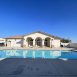Main picture of Condominium for rent in Visalia, CA
