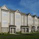 Main picture of Condominium for rent in Crystal Lake, IL