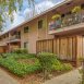 Main picture of Condominium for rent in Concord, CA