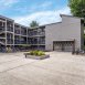 Main picture of Condominium for rent in Corvallis, OR