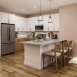 Main picture of Condominium for rent in Mooresville, NC