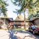 Main picture of Condominium for rent in Lakewood, WA