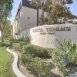 Main picture of Condominium for rent in San Diego, CA