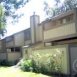 Main picture of Condominium for rent in Union City, CA