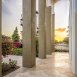Main picture of Condominium for rent in Boca Raton, FL
