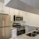 Main picture of Condominium for rent in Hawthorne, CA