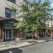 Main picture of Condominium for rent in Medford, MA