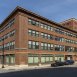 Main picture of Condominium for rent in Buffalo, NY