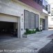 Main picture of Condominium for rent in Quincy, MA