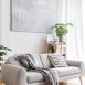 Main picture of Condominium for rent in Sacramento, CA