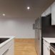 Main picture of Condominium for rent in Dallas, TX