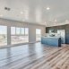 Main picture of Condominium for rent in San Diego, CA