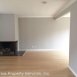 Main picture of Condominium for rent in Menlo Park, CA