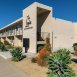 Main picture of Condominium for rent in San Diego, CA