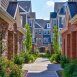 Main picture of Condominium for rent in Ewing, NJ