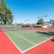Main picture of Condominium for rent in Redlands, CA