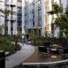 Main picture of Condominium for rent in Shoreline, WA