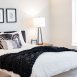 Main picture of Condominium for rent in Newport News, VA