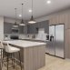 Main picture of Condominium for rent in Aurora, CO