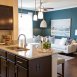 Main picture of Condominium for rent in Frisco, TX