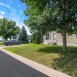 Main picture of Condominium for rent in Hastings, MN